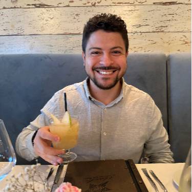 Victor Leyva