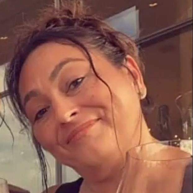 Leyla Mansur