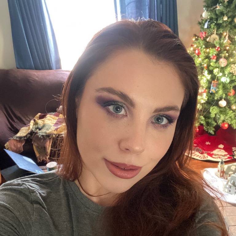 Libby Peterson