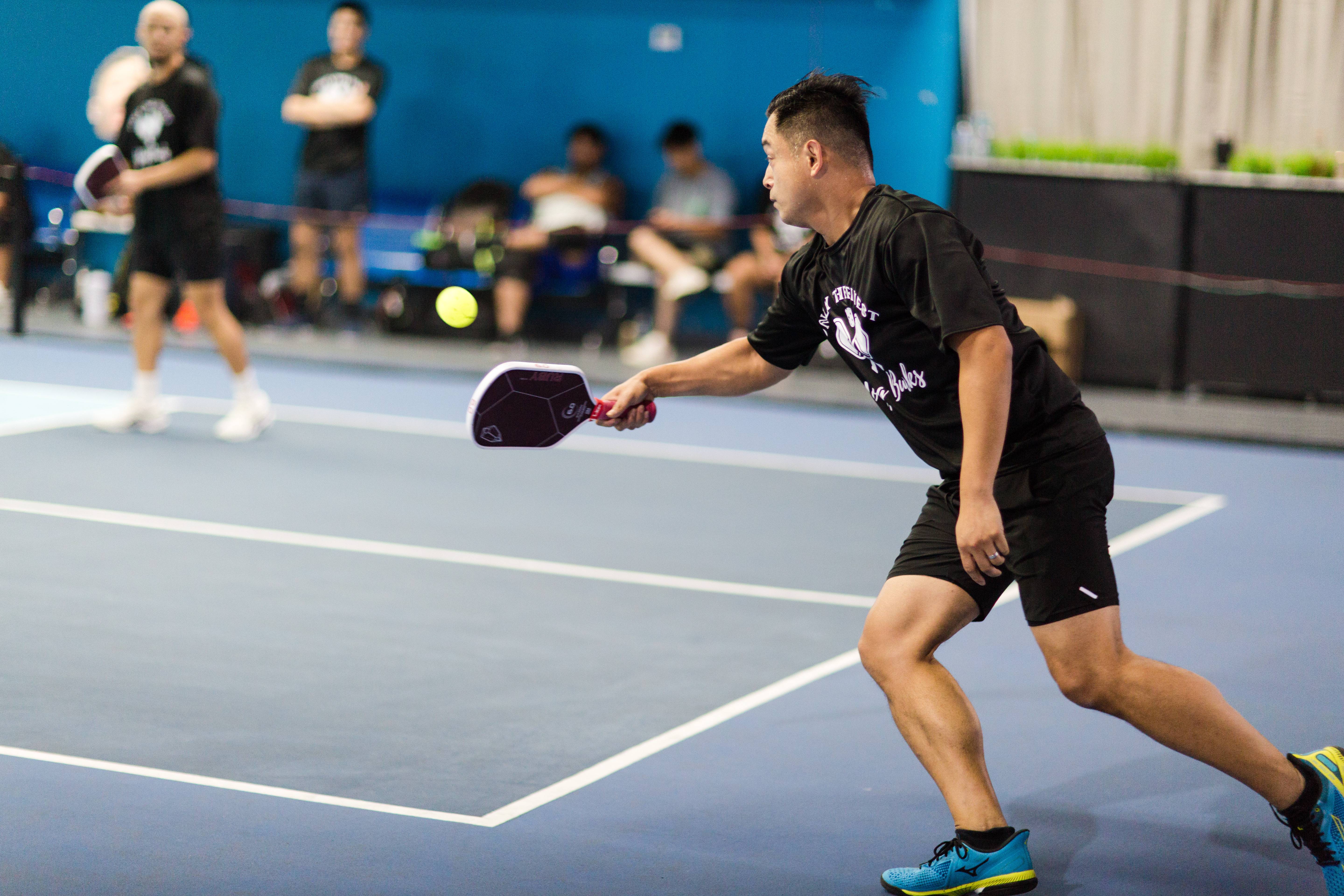 LIEM NGUYEN