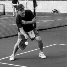 Marc Lieblein
