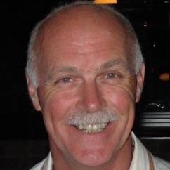 Michael Lilly