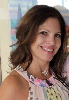 Liliana Robak