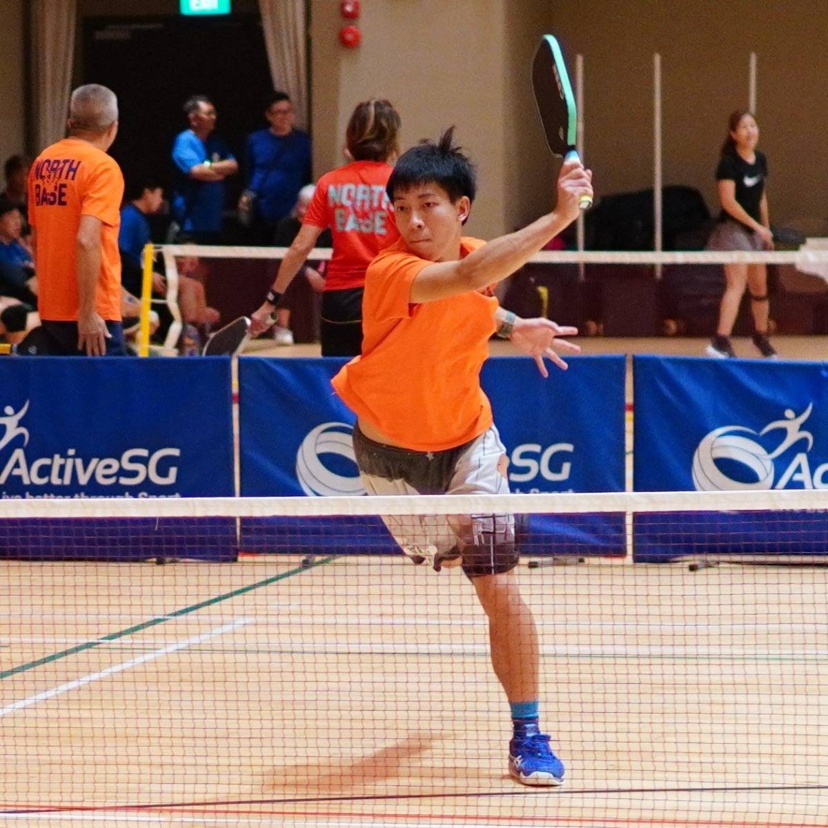 scott lim