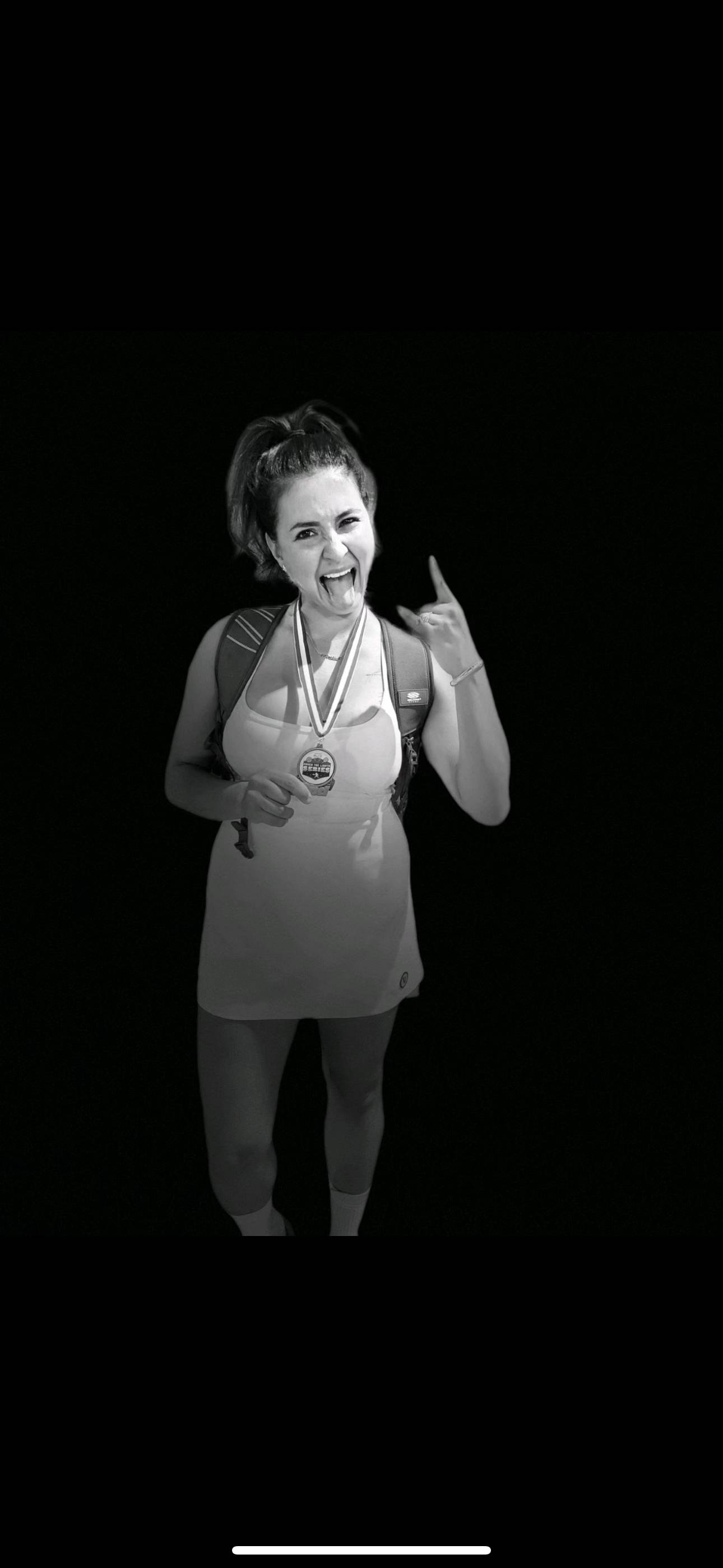 Nancy Limon