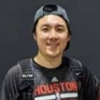 Kevin Lin