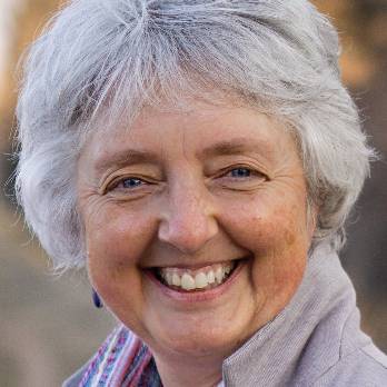 Lin Wilder