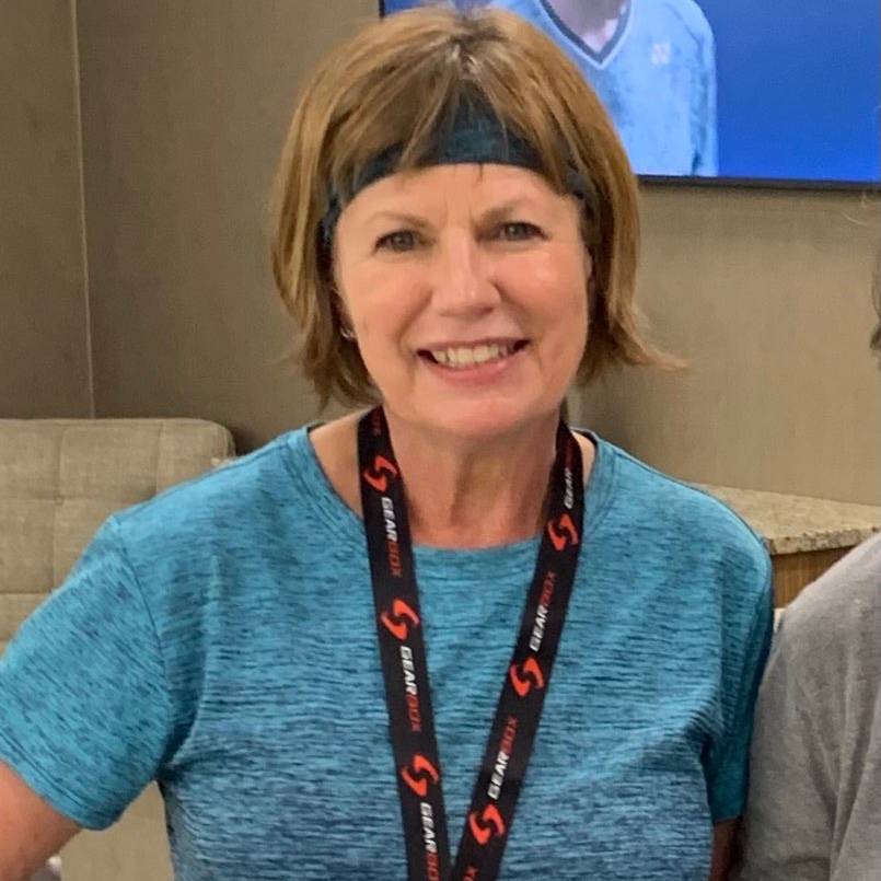Linda Piatt