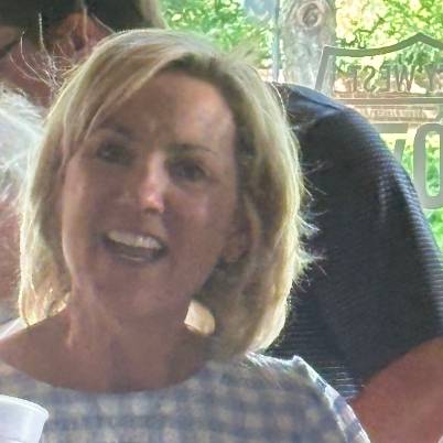 Linda Miller