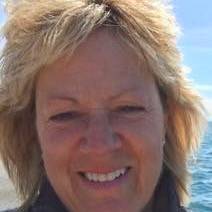 Linda Spilka