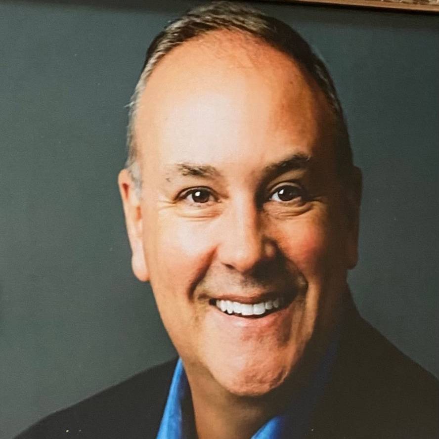 Jeff Lininger