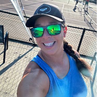 Linda Varnell