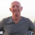 Peter Linnell