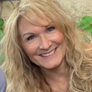 Linda Tedeschi
