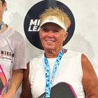 Linda Schember