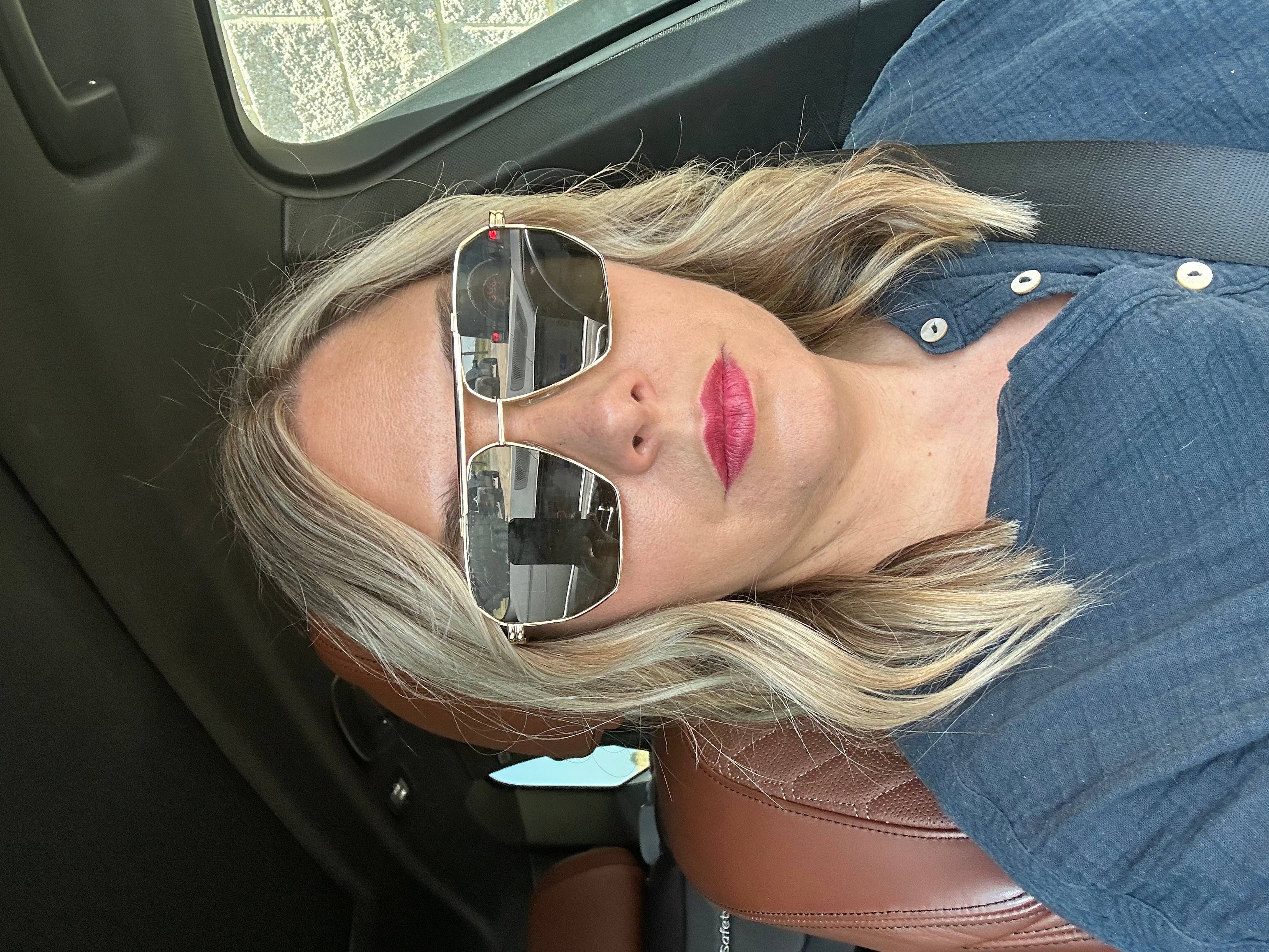 Lindsey Mercer