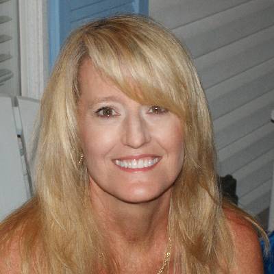 Lindsay Powell Petty