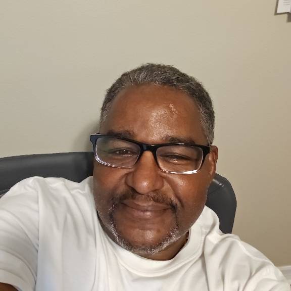 Phillip Lipsey