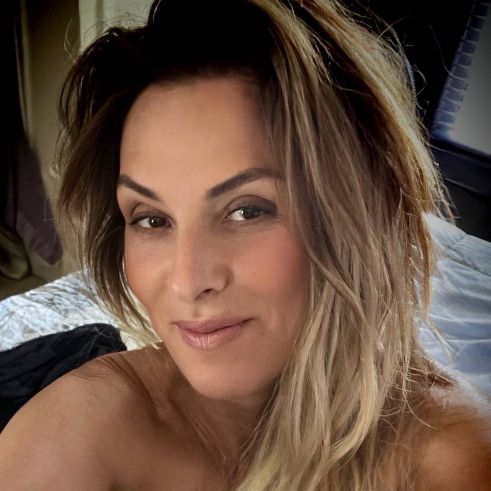 Lisa Smith