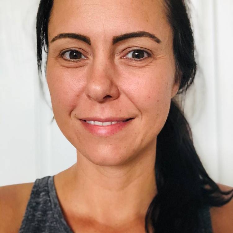 Lisa Permar