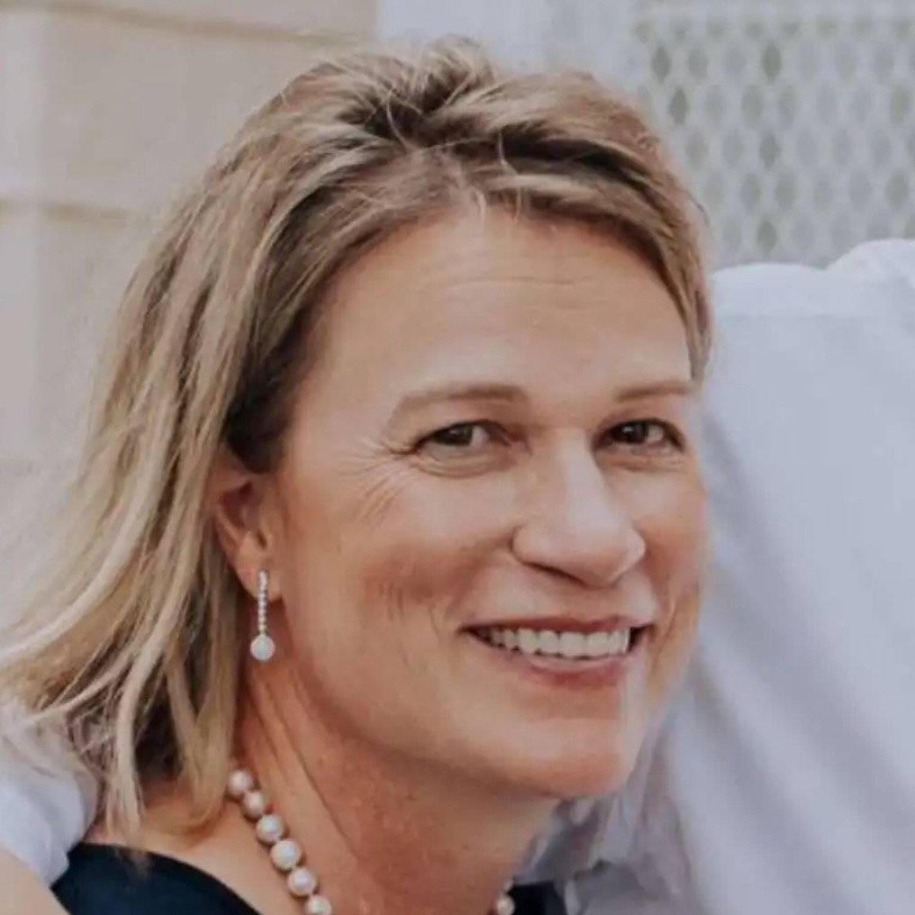 Lisa Olsen