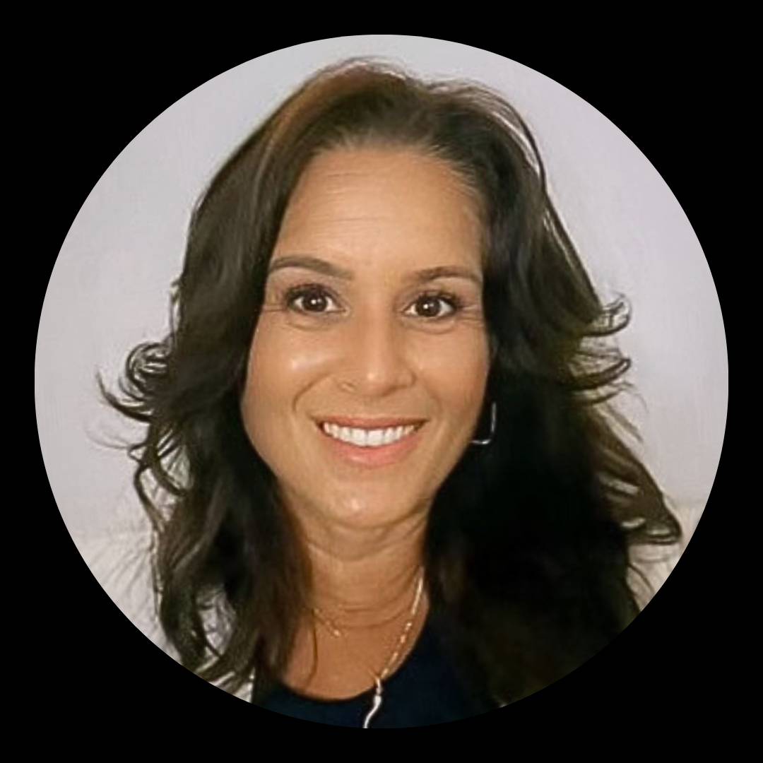 Lisa Towns