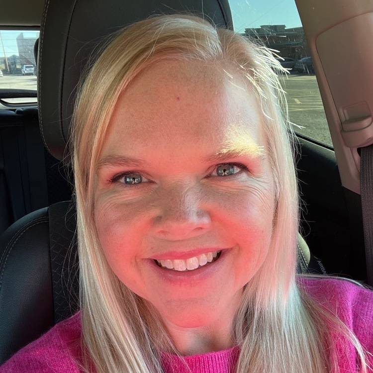 Lisa Smith