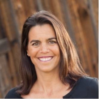 Lisa Olson