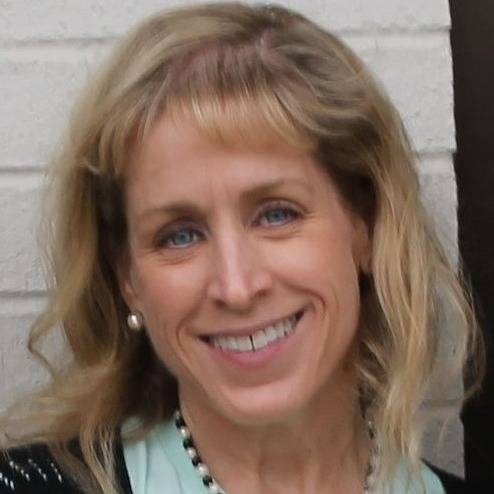 Lisa Vetter