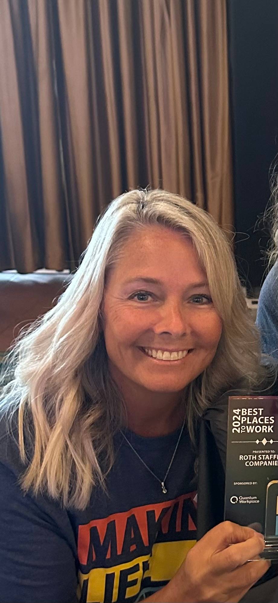 Lisa Taylor