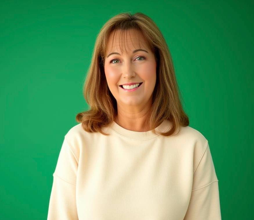 Lisa Soller
