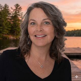 Lisa Selvage