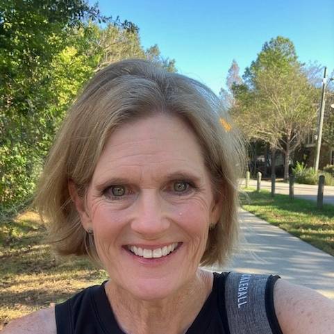 Lisa Schulze