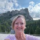 Lisa Woodruff