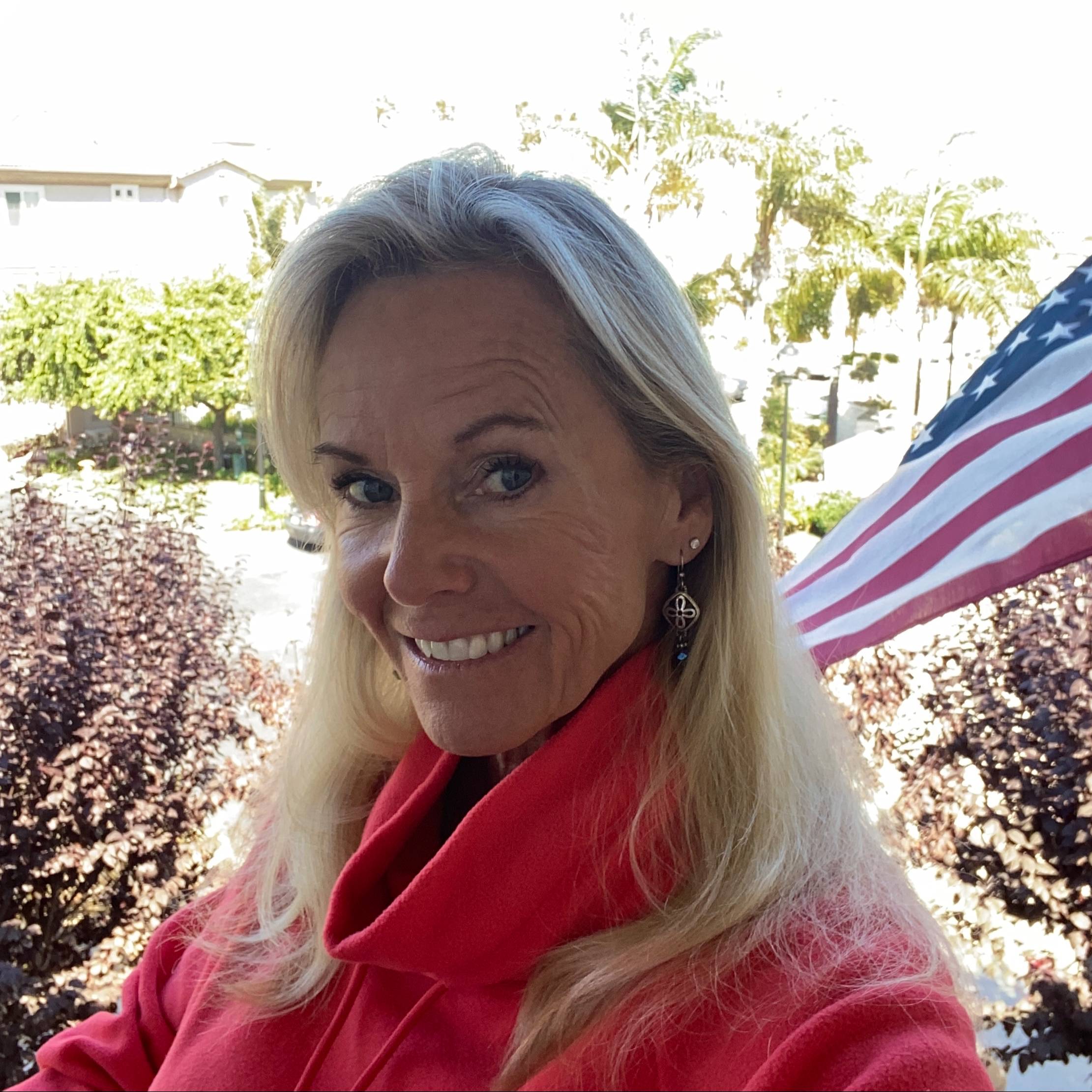 Lisa Zindroski