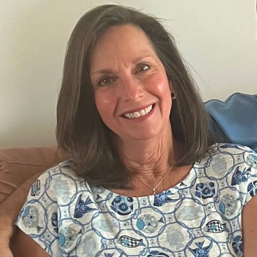 Lisa Schoer