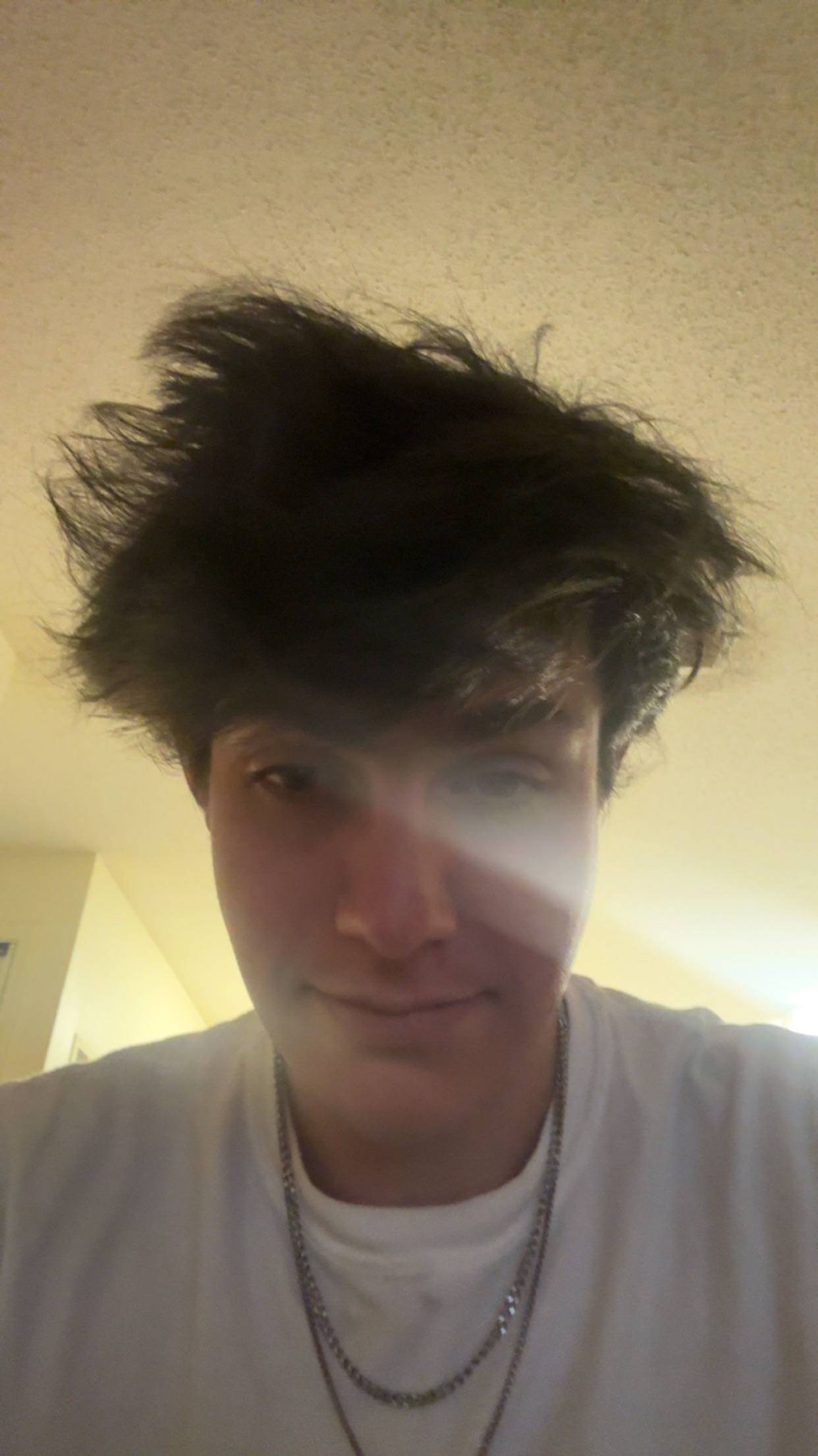 Mark Little