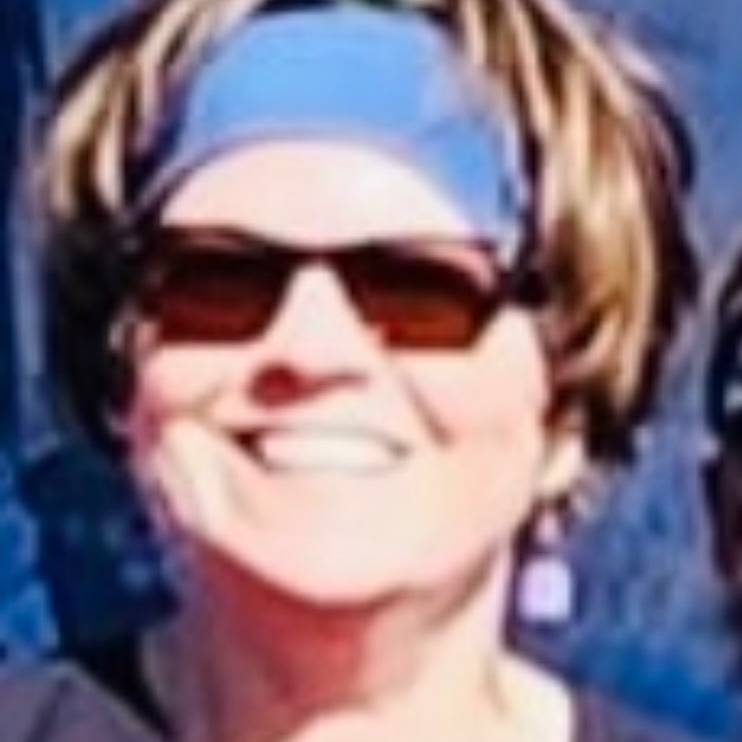 Liz Seay