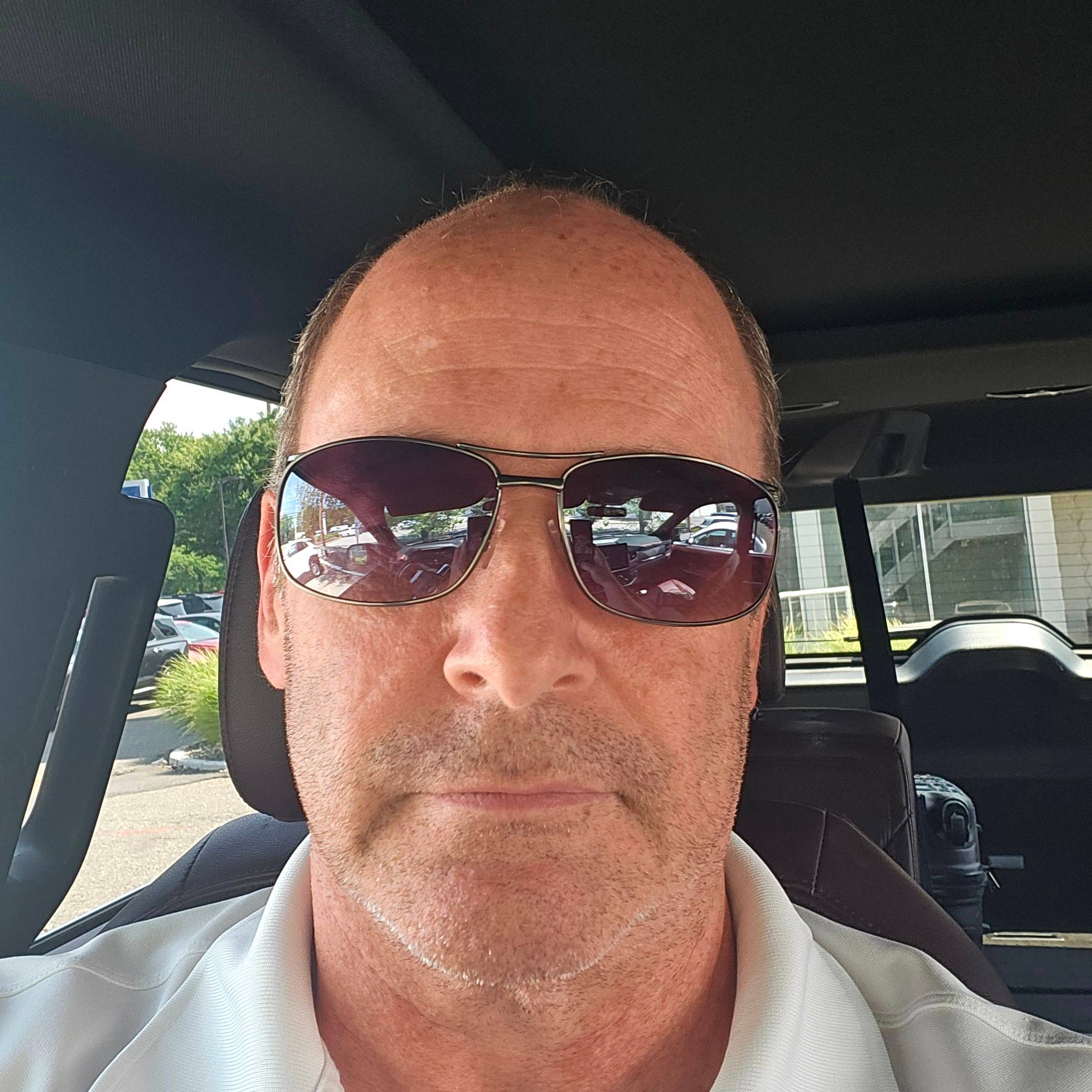 Stewart Lobosco