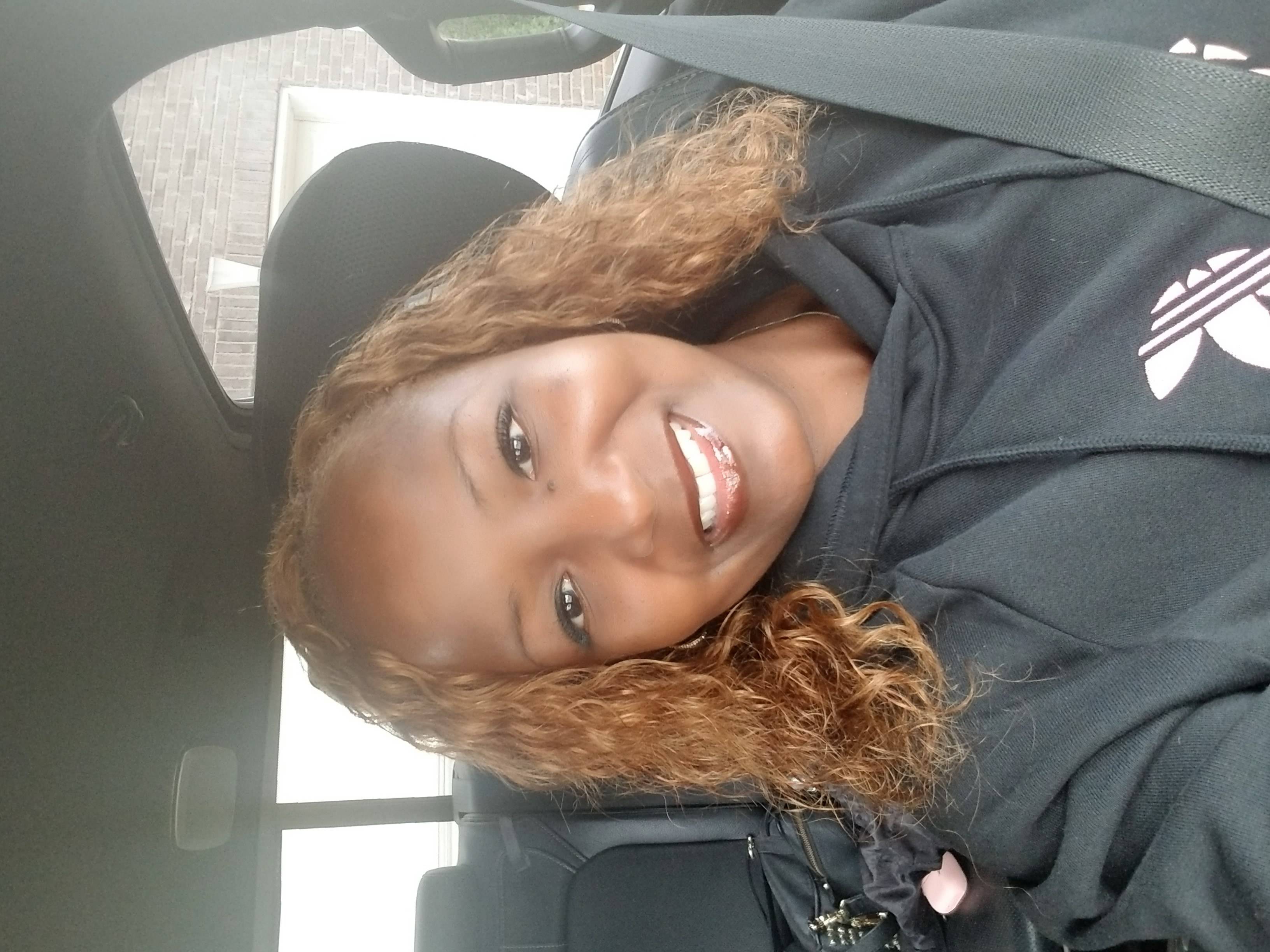 Sharon Lockett