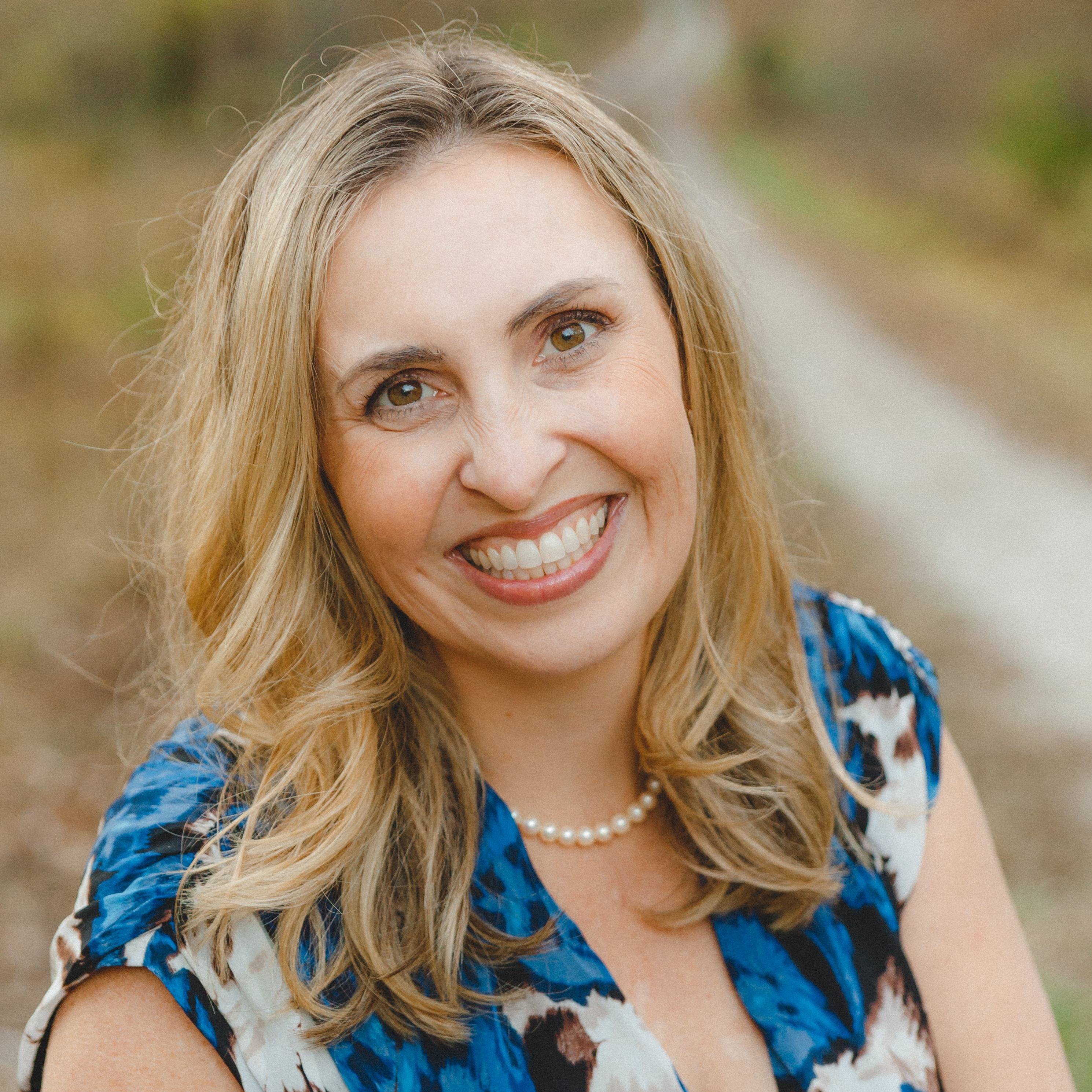 Rachel Loeb