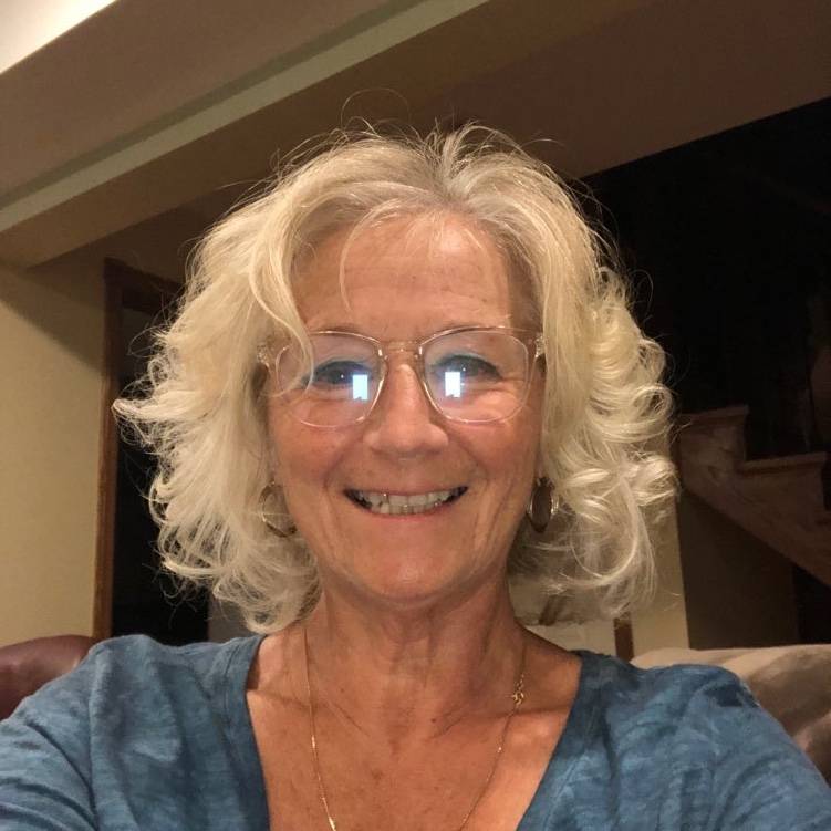 Mary Loftus