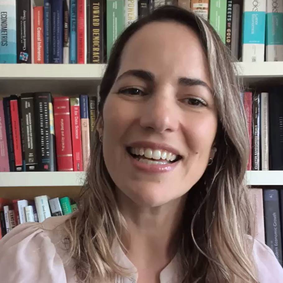 Laura Lombardi