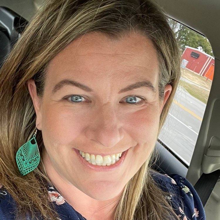 Theresa Long