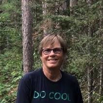 Vickie Long