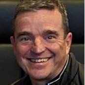 Pierre Lopez