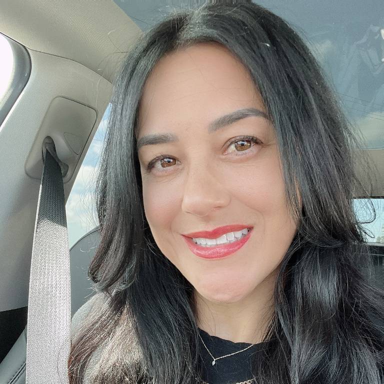 Tara Lopez