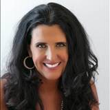 Lori Shaw