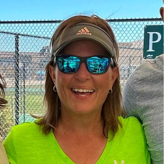 Lora Smith