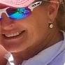 Lorna Rose